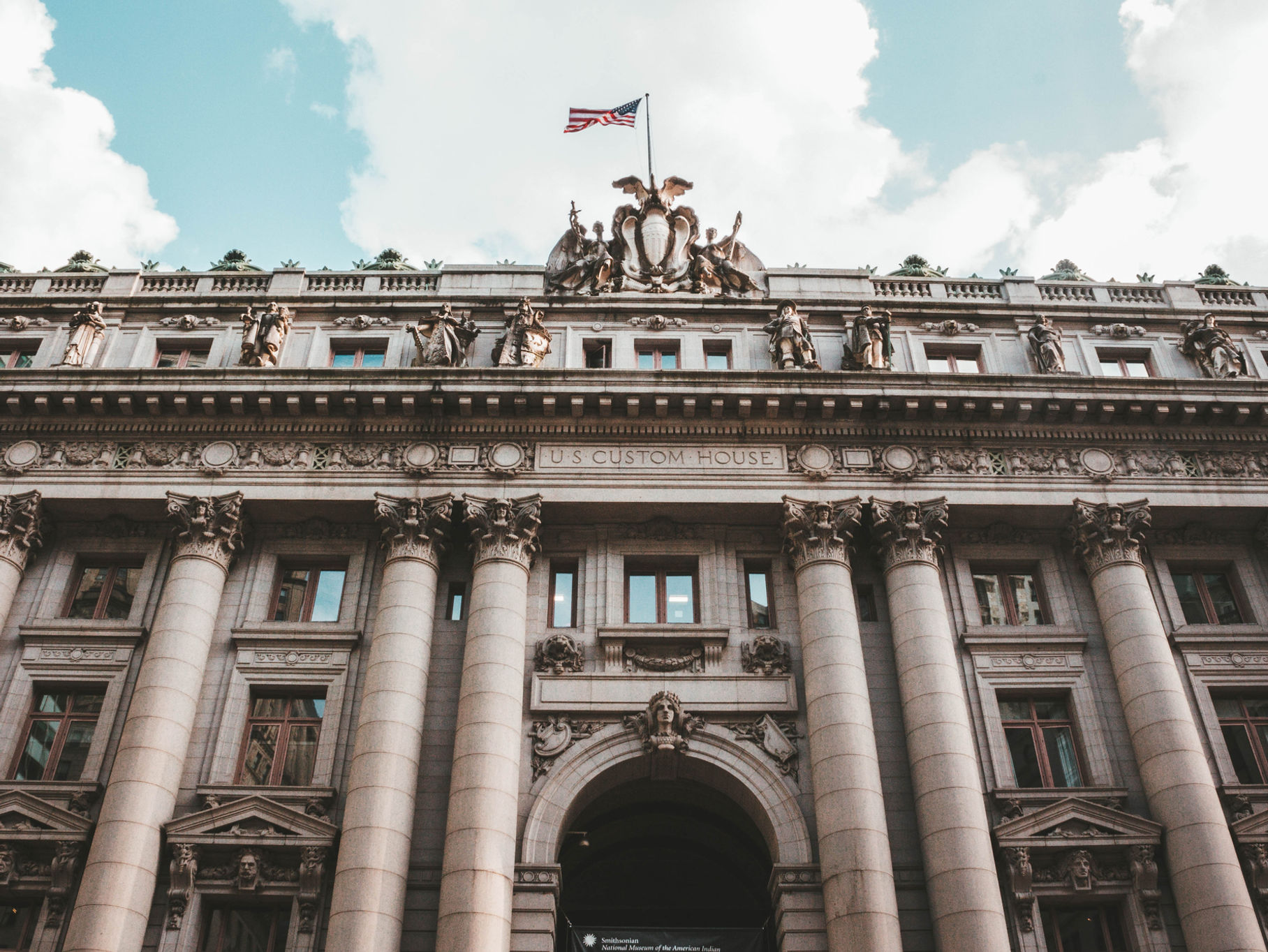 LITIGATION & ARBITRATION – Final Anti-Suit Injunctions under Pressure: Material Change, Real Injustice, and Tailoring after UniCredit (CA)