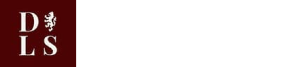 DLS Logo