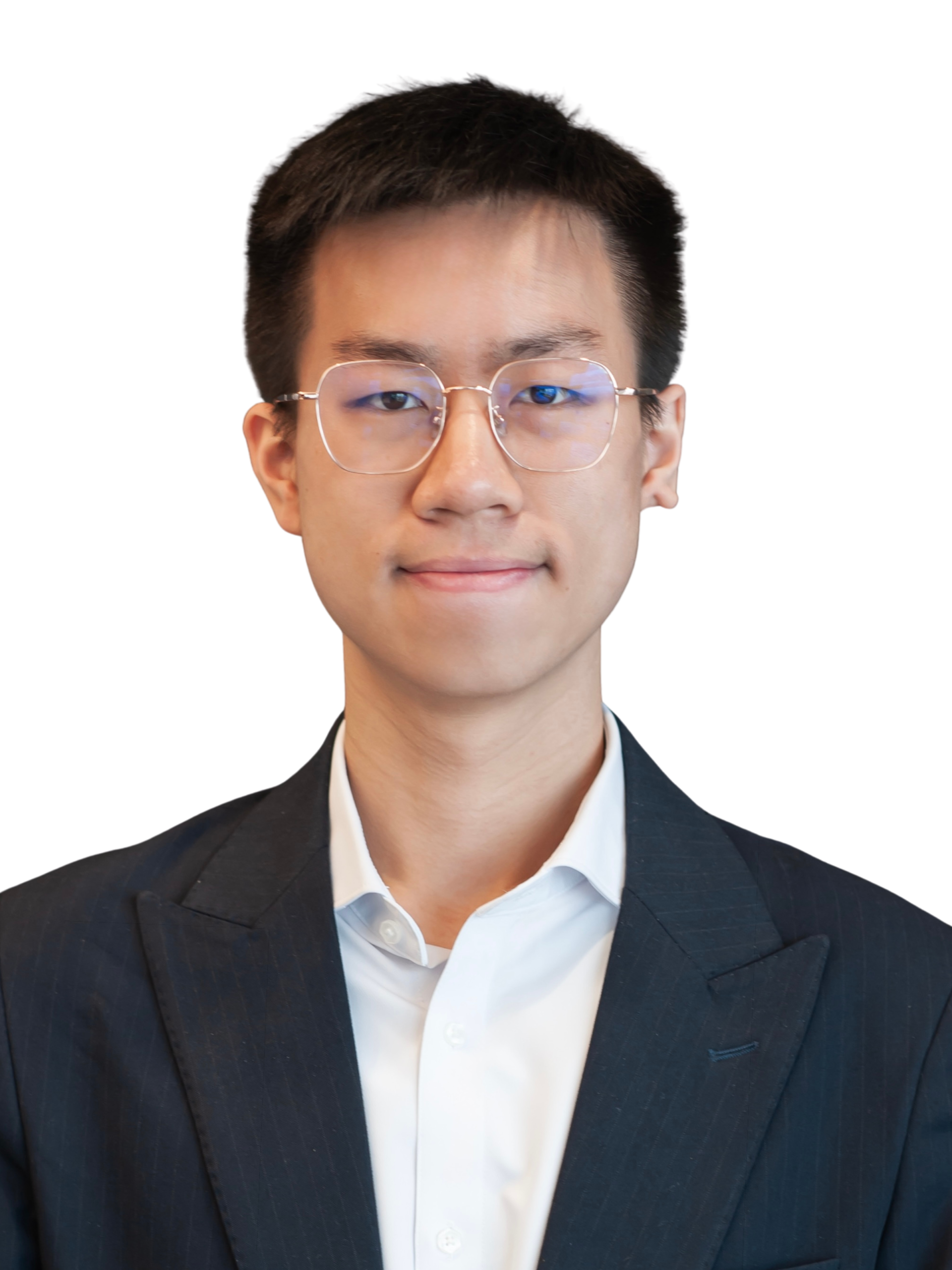 Gavin-Cheung