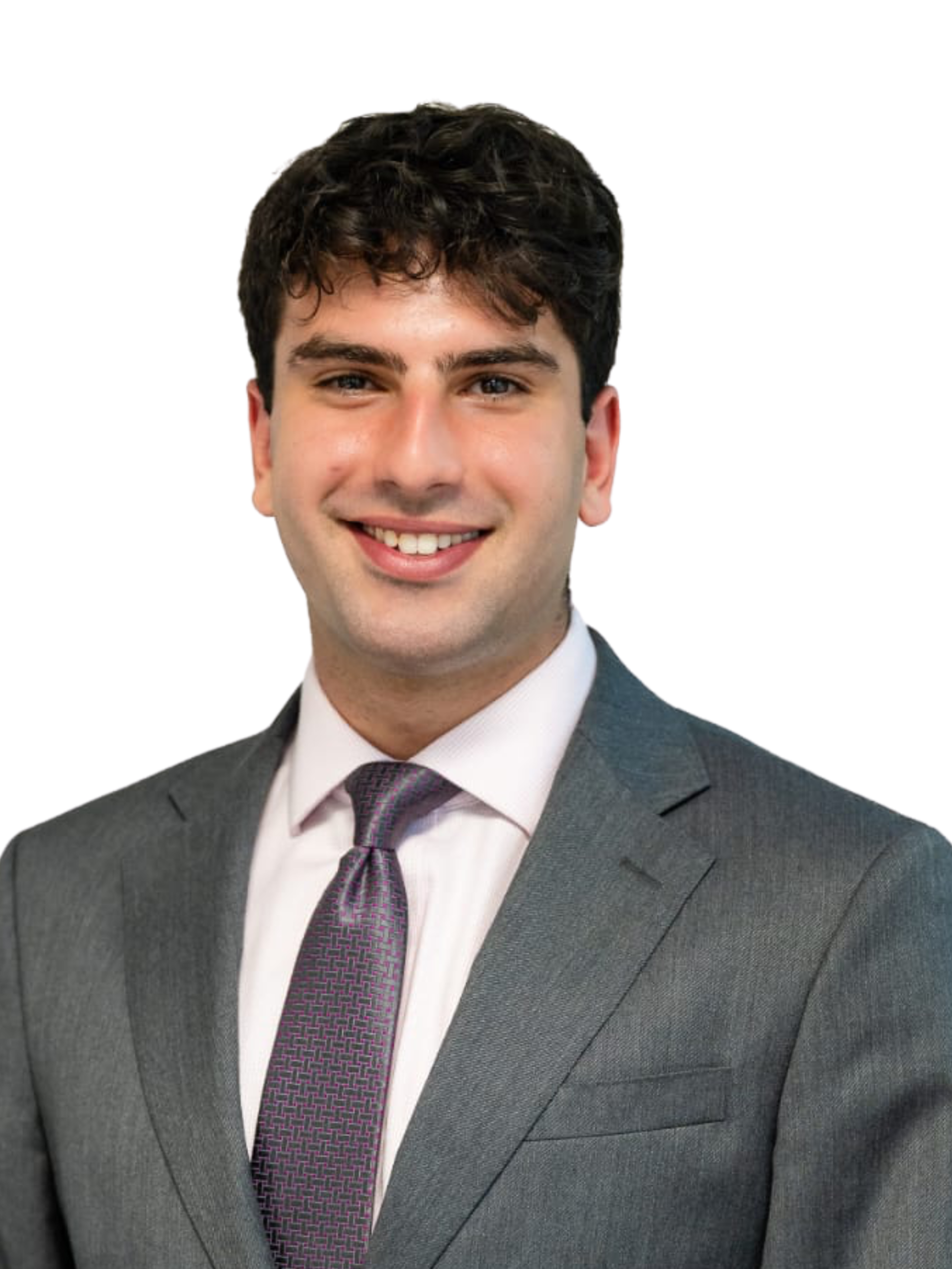 Kian-Asadi
