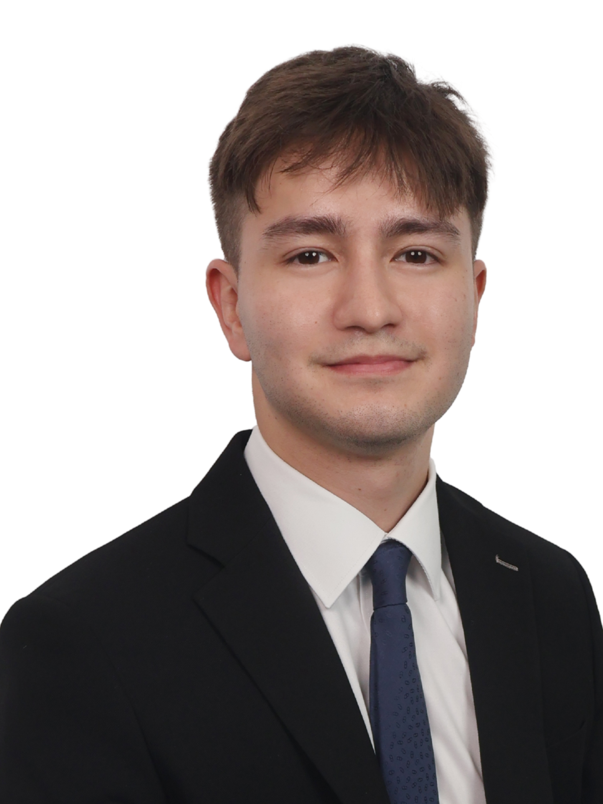 Sean-Smart