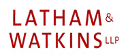 Latham & Watkins