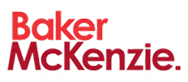 Baker Mckenzie