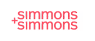 Simmons