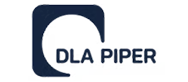 DLA Piper