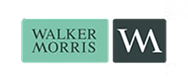 Walker Morris