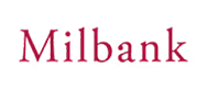 Milbank