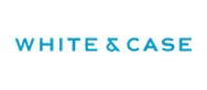 White & Case