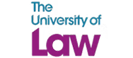 The university of law