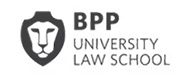BPP university