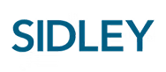 Sidley