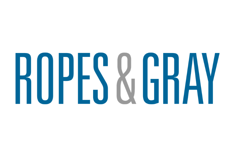 Untitled design-10